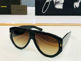 Picture of Tom Ford Sunglasses _SKUfw55134635fw